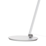 NJP テーブルランプ ベース付