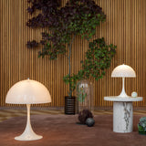 パンテラ 250 テーブルランプ