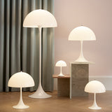 パンテラ 250 テーブルランプ