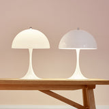 パンテラ 250 テーブルランプ