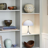 パンテラ 250 テーブルランプ