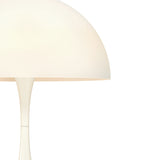 パンテラ 250 テーブルランプ