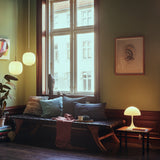 パンテラ 250 テーブルランプ