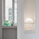 パンテラ 250 テーブルランプ