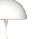 パンテラ 250 テーブルランプ