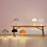 パンテラ 250 テーブルランプ