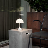 パンテラ 160 ポータブルV3 オパールホワイト