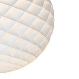 パテラ ペンダントライト