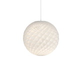 パテラ ペンダントライト