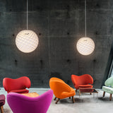 パテラ ペンダントライト