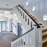 パテラ ペンダントライト