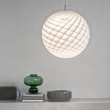 パテラ ペンダントライト