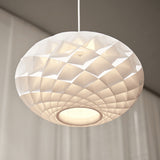 パテラ オーバル