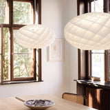 パテラ オーバル