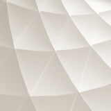 パテラ オーバル