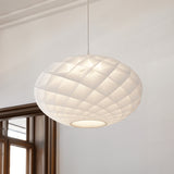 パテラ オーバル