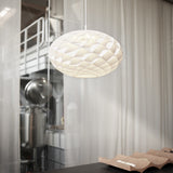 パテラ オーバル