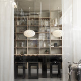 パテラ オーバル