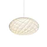 パテラ オーバル