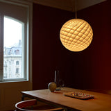 パテラ ペンダントライト