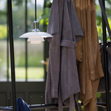 PH 2/1 ペンダントライト