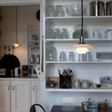 PH 2/1 ペンダントライト