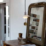 PH 2/1 ペンダントライト