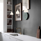 トルボー 155 グラスペンダントライト