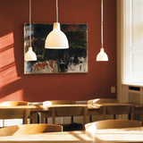 トルボー 220 グラスペンダントライト