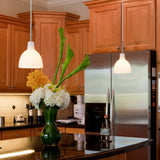 トルボー 220 グラスペンダントライト