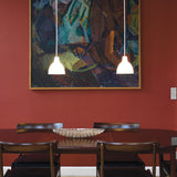 トルボー 220 グラスペンダントライト