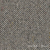 マルニ60 オークフレームチェア 2シーター