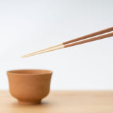 2022年限定カラー STIIK スティック ミソ (2膳セット)