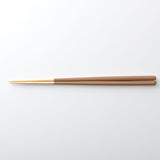 2022年限定カラー STIIK スティック ミソ (2膳セット)