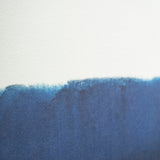 Fine Little Day ポスター DYEFORINDIGO SPECIAL ARTIST EDITION, ORCEAN 1 ( 40×50 cm)