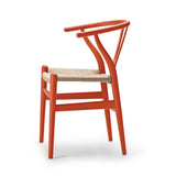 カールハンセン&サン CH24 SOFT Yチェア ビーチ材 ナチュラルペーパーコード