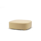 カリモクニュースタンダード ポーラー ラウンジ アイランド