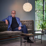 サイナスライン 50周年アニバーサリーモデル | レ・クリント