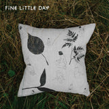 Fine Little Day クッションカバー SALTHOLNEN