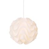 レ・クリント サイナスライン Mサイズ