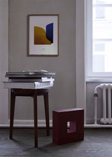 PAPER COLLECTIVE(ペーパーコレクティブ)フォトポスター 50×70cm Sketchbook Abstracts 04