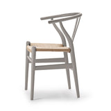 カールハンセン&サン CH24 SOFT Yチェア ビーチ材 ナチュラルペーパーコード