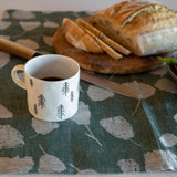 Fine Little Day TALL マグカップ