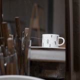 Fine Little Day TALL マグカップ