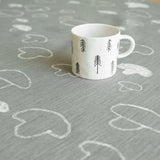 Fine Little Day TALL マグカップ