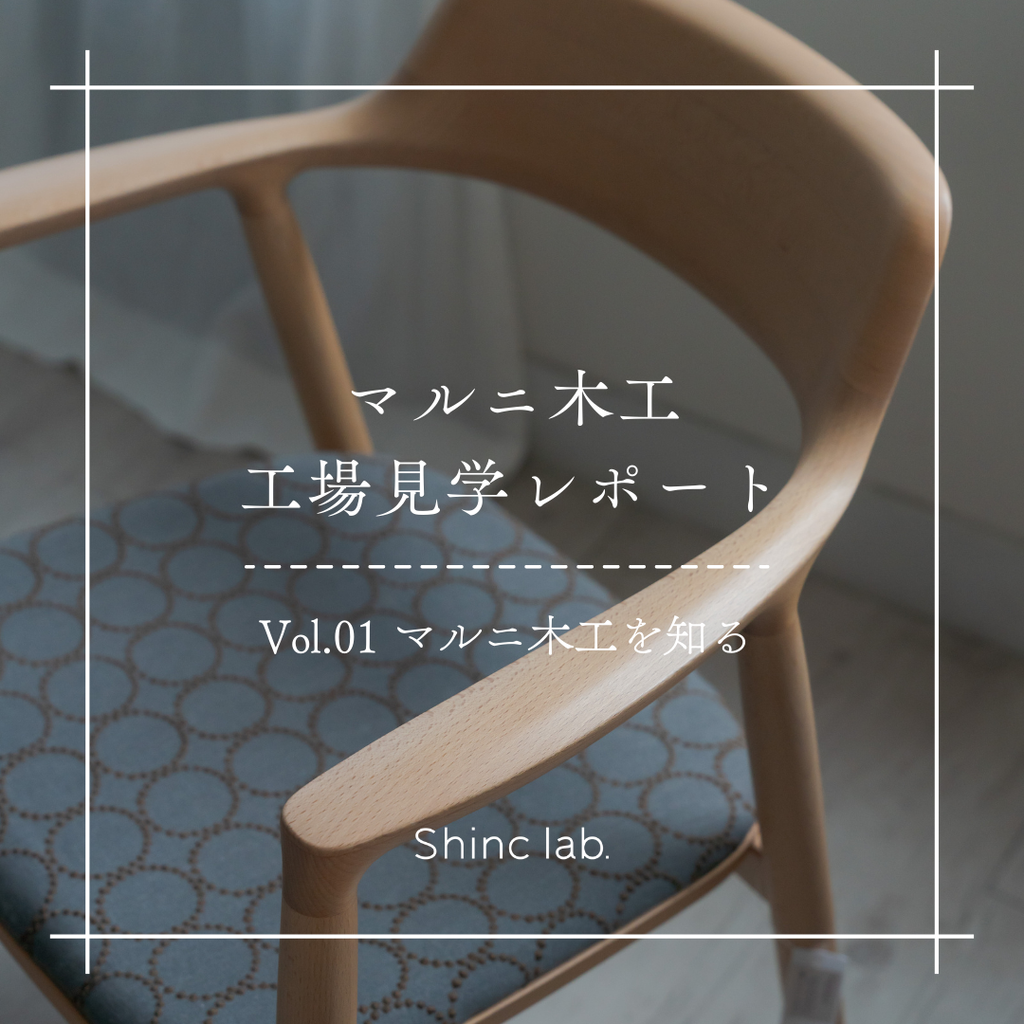 Blog_0331da4c-1d7d-4add-a33b-