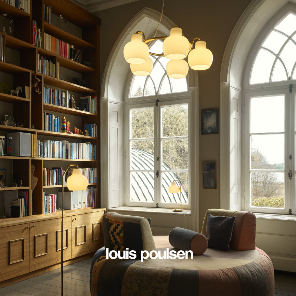 FB-IG-Carousel-AW25-VL-