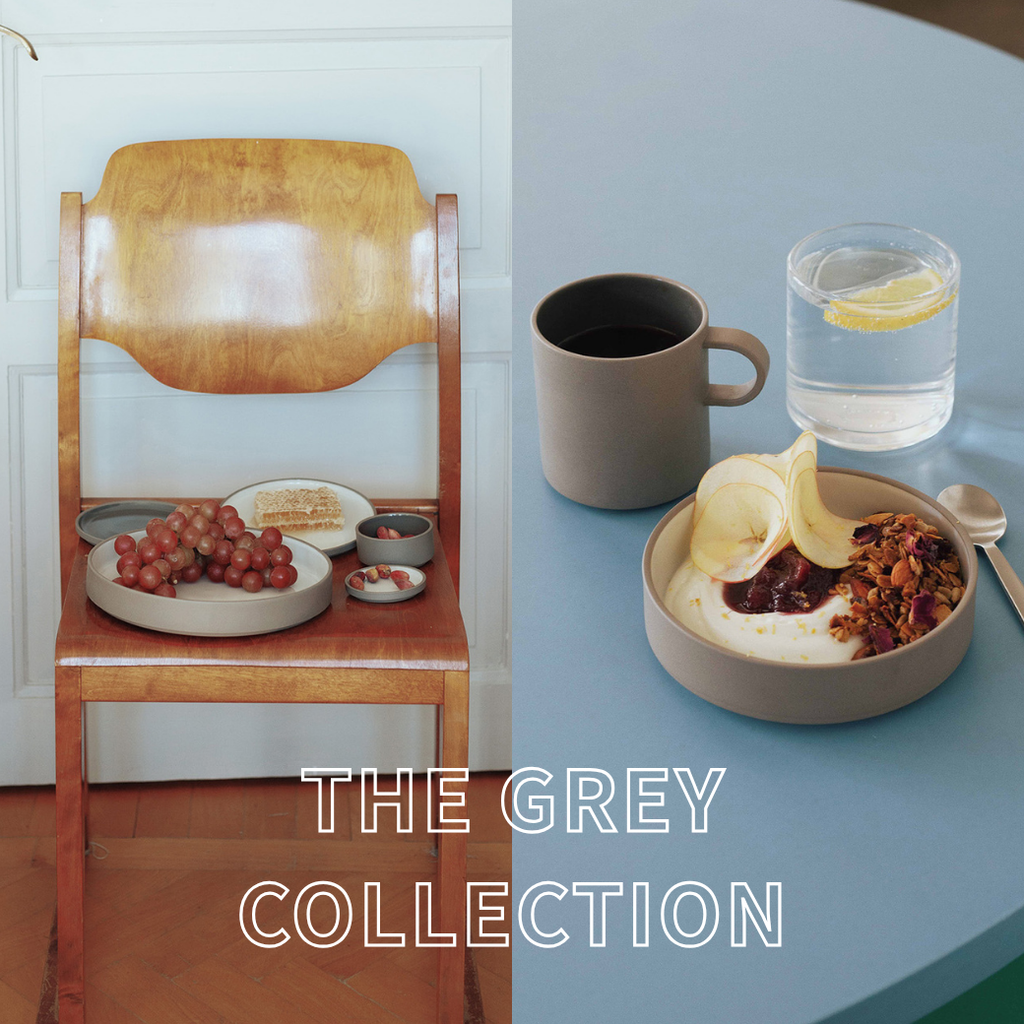 ハサミポーセリンの新作オンライン販売スタート！ – Shinc lab