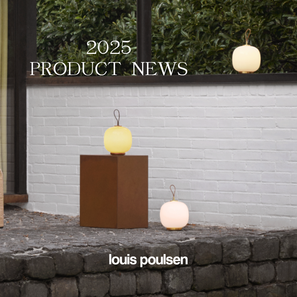 VL45NEWS_1024x.png?v=1756296986 VL45NEWS_1024x.png?v=1756296986