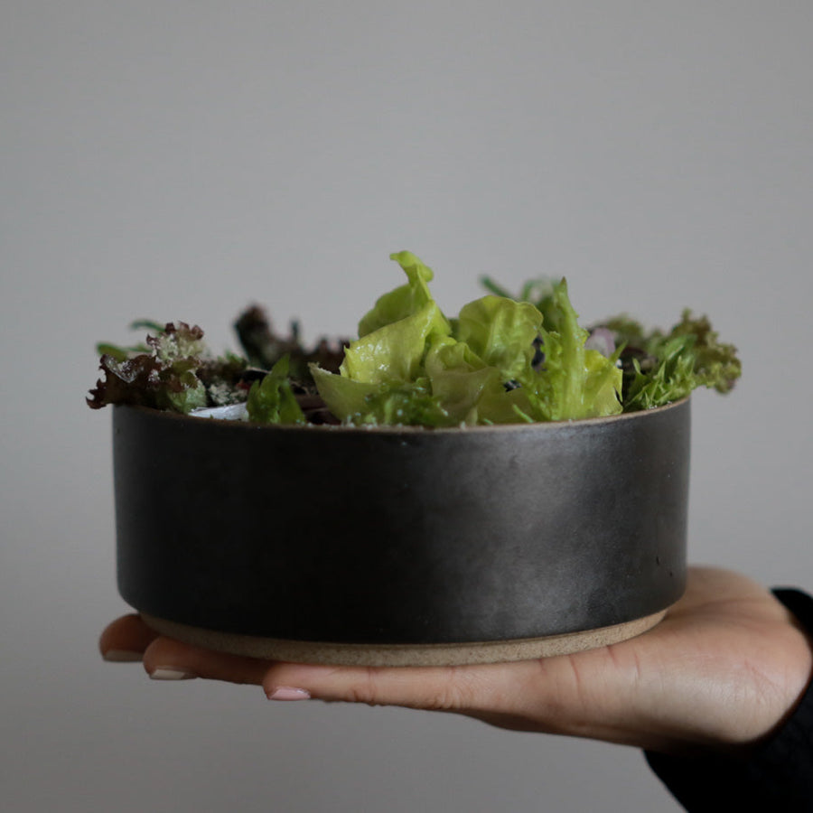 HASAMI PORCELAIN(ハサミポーセリン)とはどんな器？